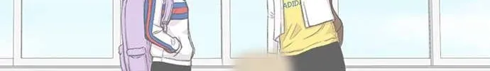 Star Ginseng Store Chapter 122 page 109 - 