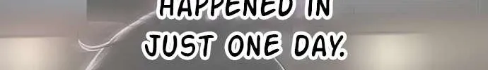 Star Ginseng Store Chapter 122 page 111 - 