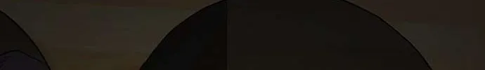 Star Ginseng Store Chapter 122 page 113 - 