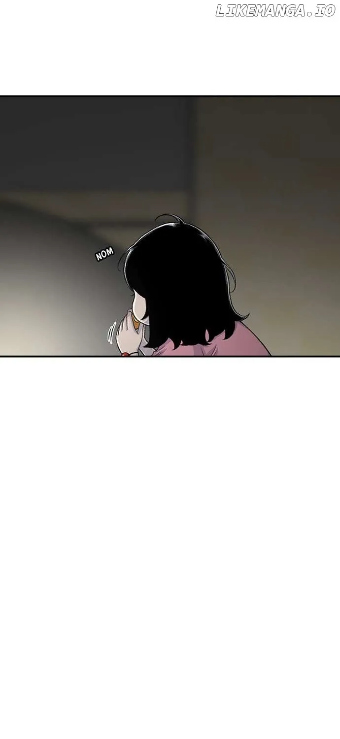 Star Ginseng Store Chapter 122 page 116 - 