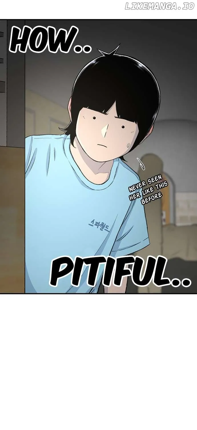 Star Ginseng Store Chapter 122 page 120 - 