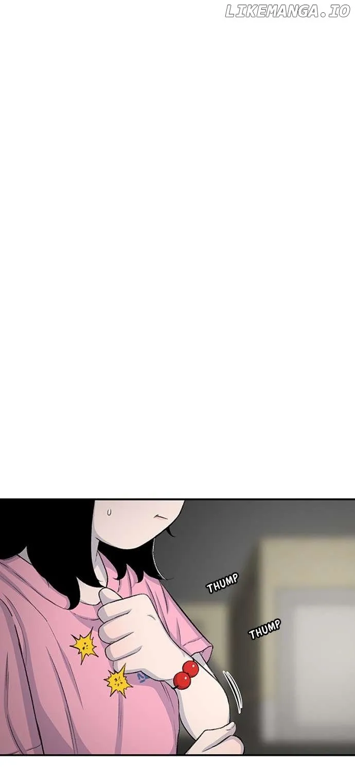 Star Ginseng Store Chapter 122 page 122 - 