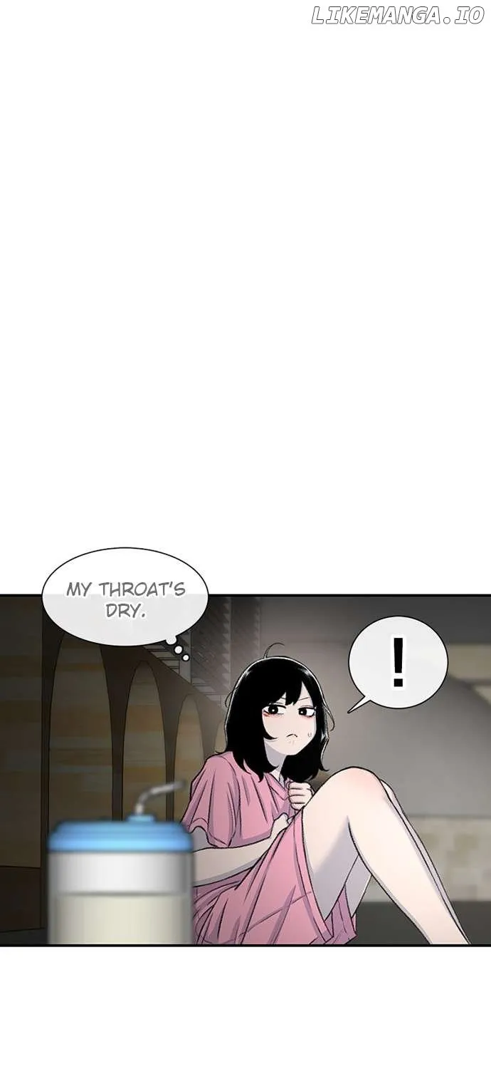Star Ginseng Store Chapter 122 page 124 - 