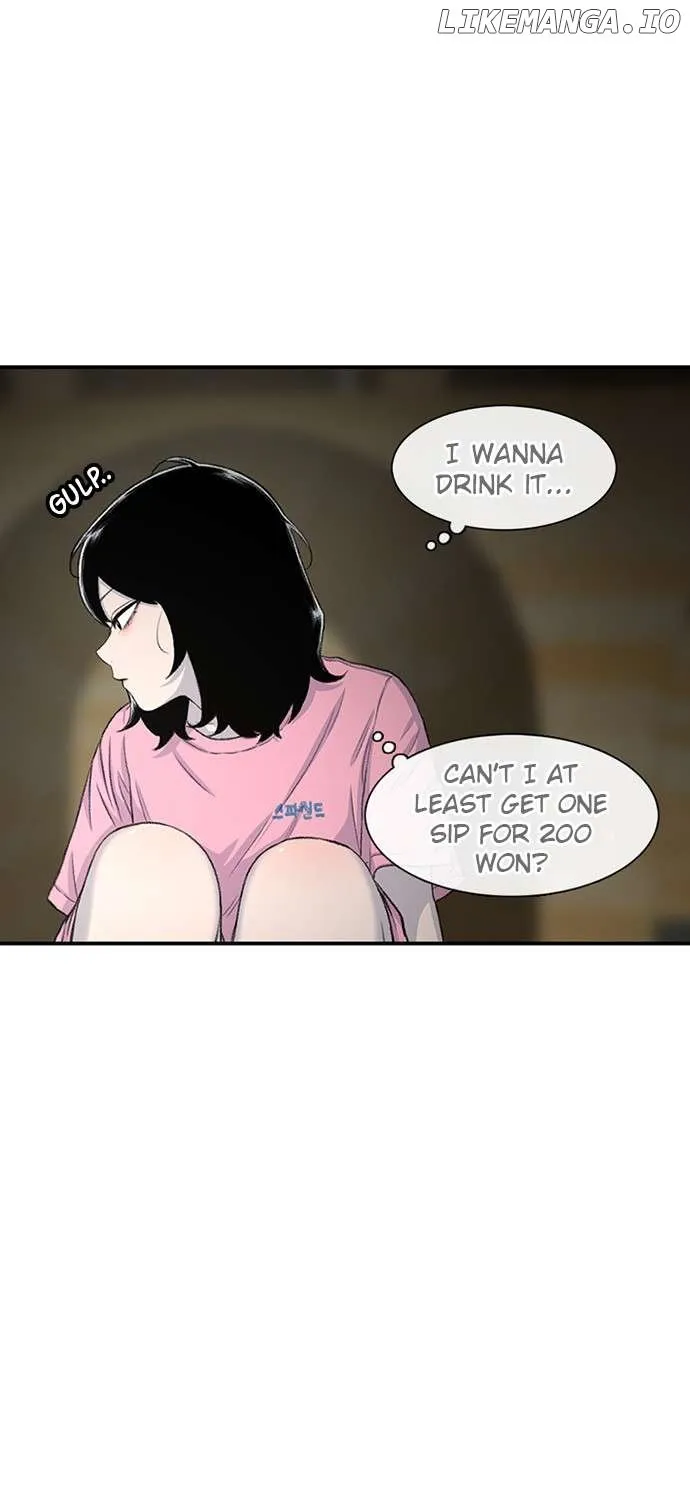 Star Ginseng Store Chapter 122 page 128 - 