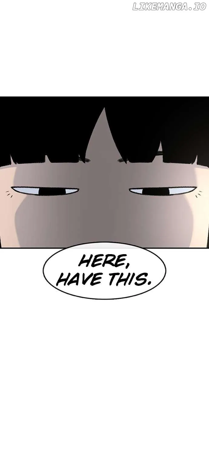 Star Ginseng Store Chapter 122 page 130 - 