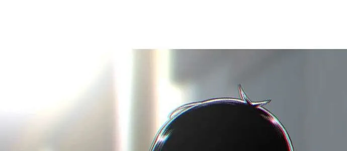 Star Ginseng Store Chapter 122 page 14 - 
