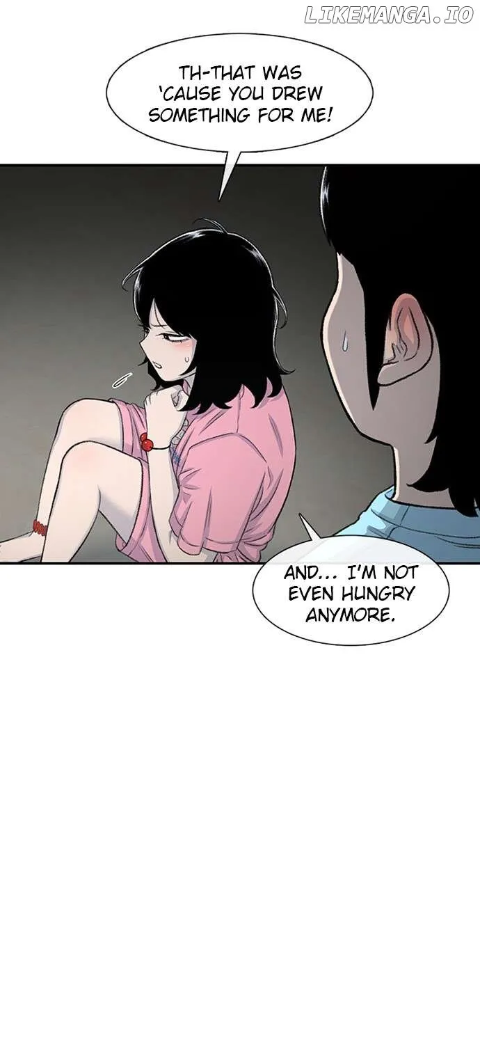 Star Ginseng Store Chapter 122 page 136 - 