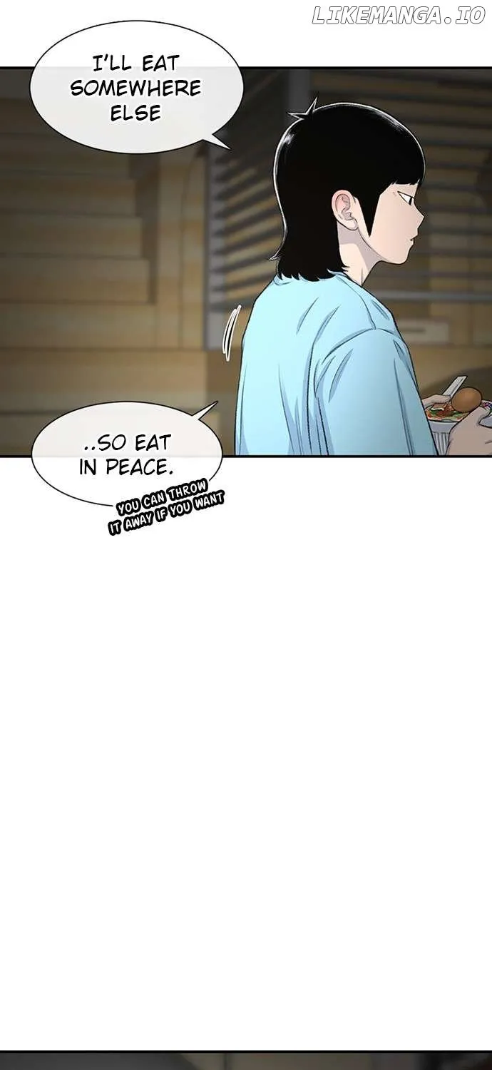 Star Ginseng Store Chapter 122 page 138 - 