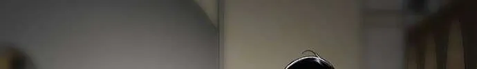 Star Ginseng Store Chapter 122 page 139 - 