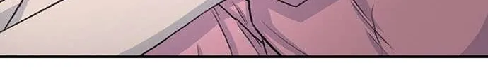 Star Ginseng Store Chapter 122 page 143 - 