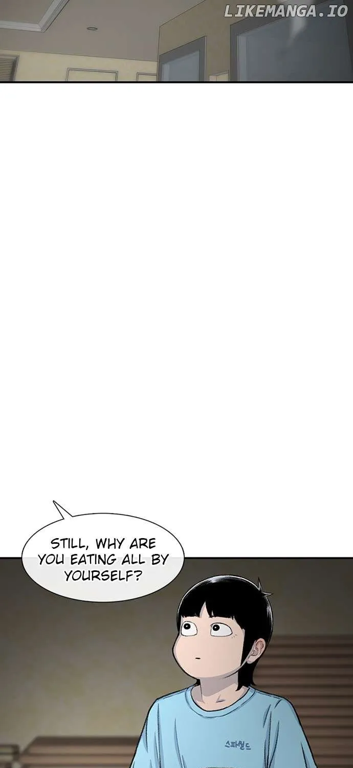Star Ginseng Store Chapter 122 page 146 - 