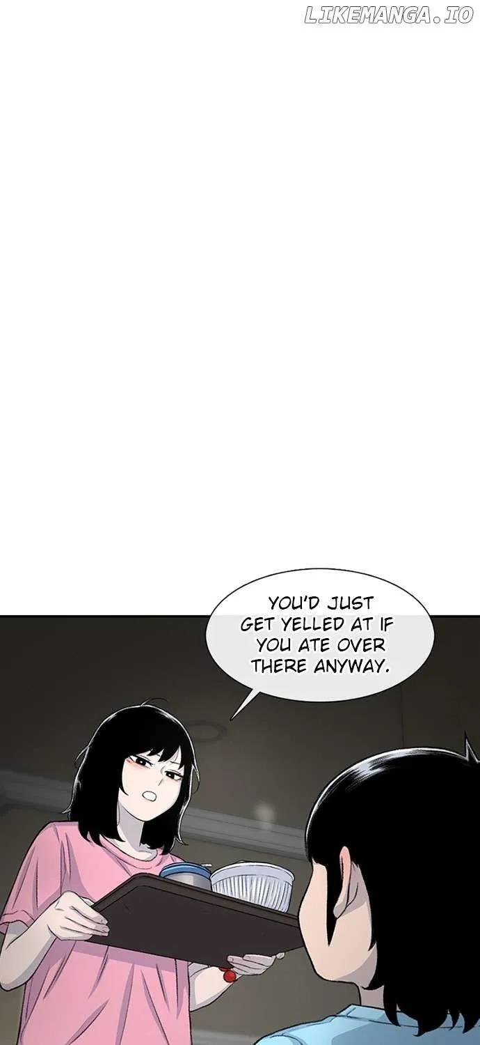 Star Ginseng Store Chapter 122 page 148 - 