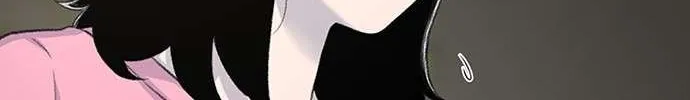 Star Ginseng Store Chapter 122 page 151 - 