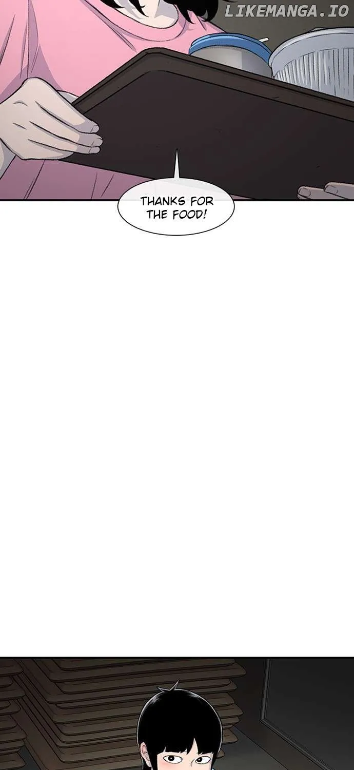 Star Ginseng Store Chapter 122 page 152 - 