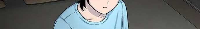 Star Ginseng Store Chapter 122 page 153 - 