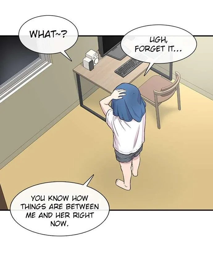 Star Ginseng Store Chapter 122 page 3 - 