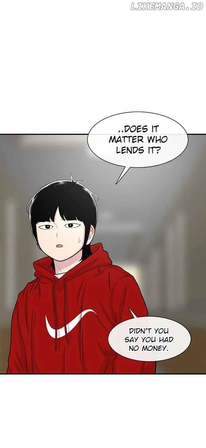 Star Ginseng Store Chapter 122 page 29 - 