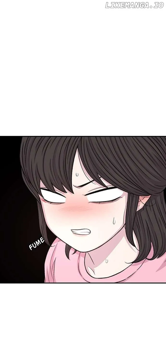 Star Ginseng Store Chapter 122 page 31 - 