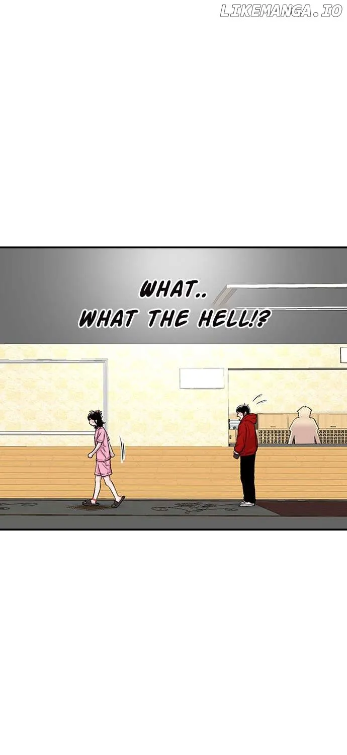 Star Ginseng Store Chapter 122 page 35 - 
