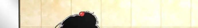 Star Ginseng Store Chapter 122 page 42 - 
