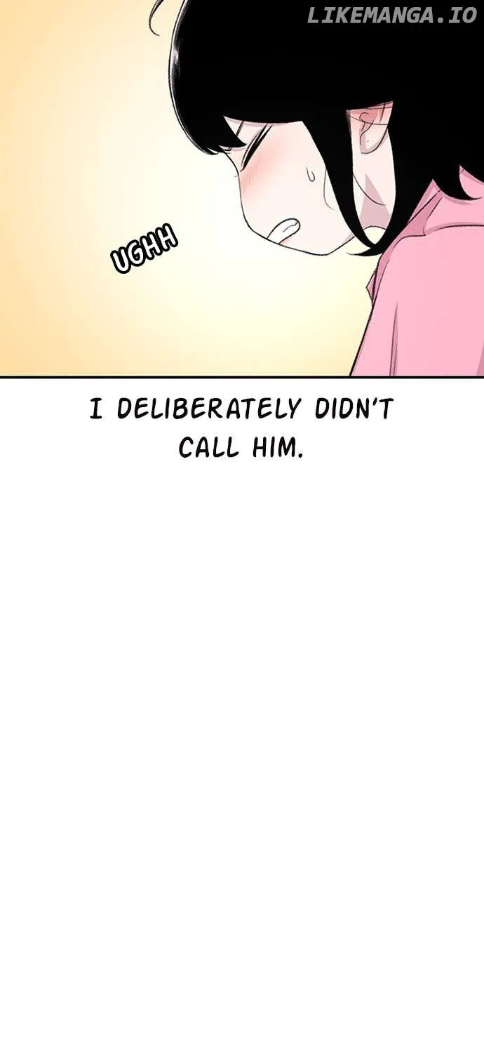 Star Ginseng Store Chapter 122 page 45 - 
