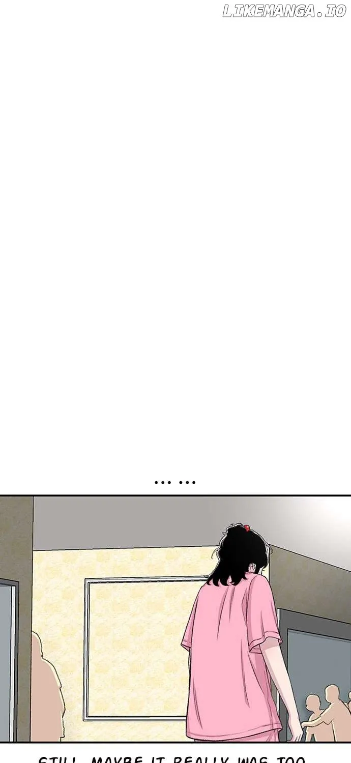 Star Ginseng Store Chapter 122 page 49 - 