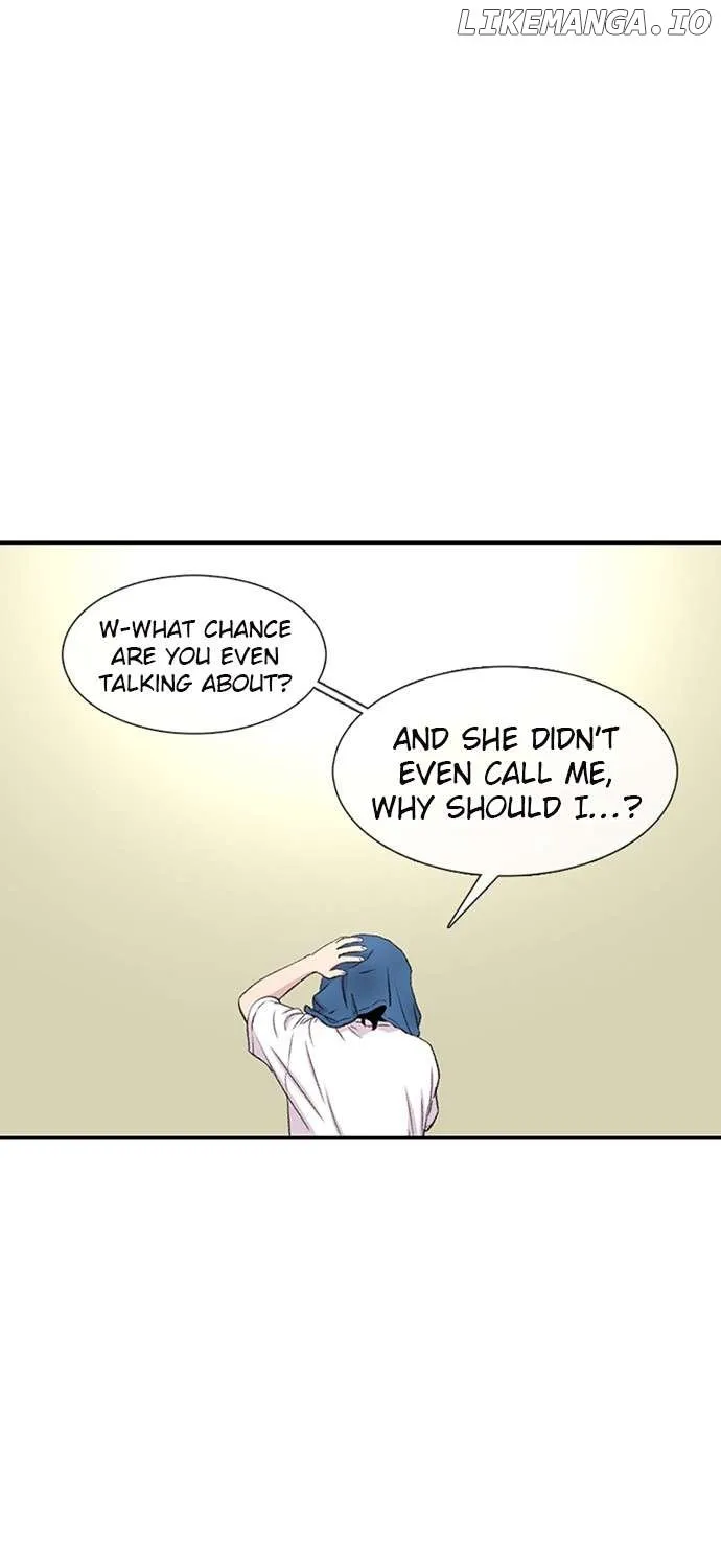 Star Ginseng Store Chapter 122 page 6 - 