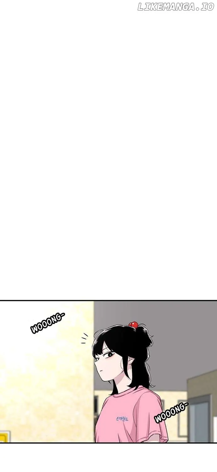 Star Ginseng Store Chapter 122 page 51 - 