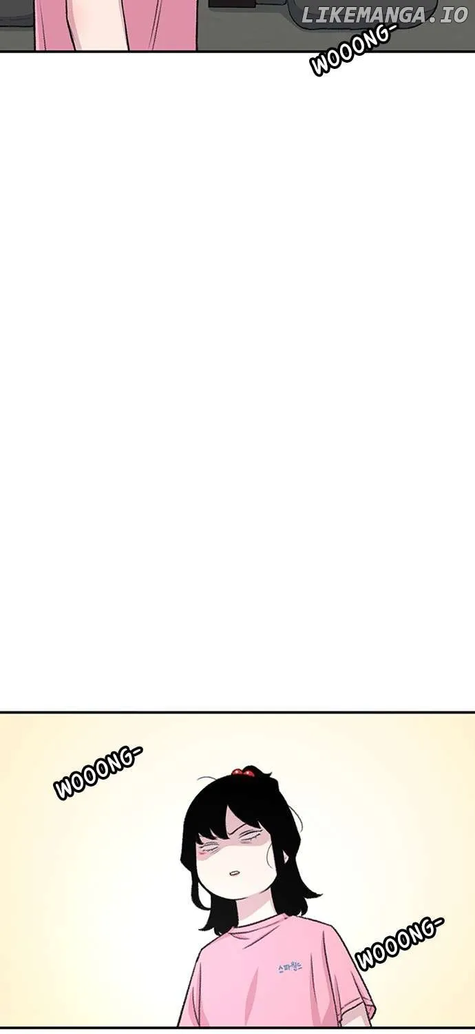 Star Ginseng Store Chapter 122 page 55 - 