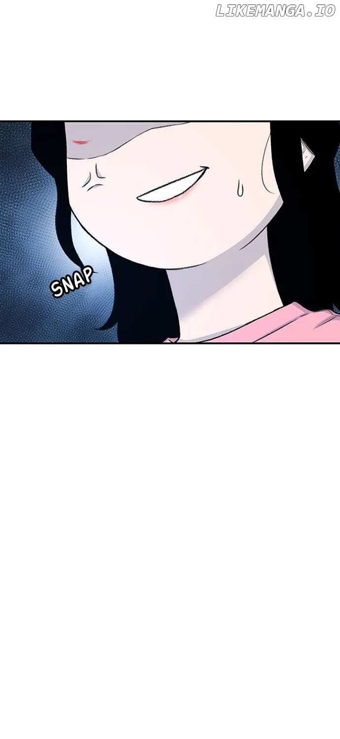 Star Ginseng Store Chapter 122 page 63 - 