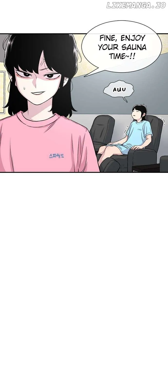 Star Ginseng Store Chapter 122 page 65 - 