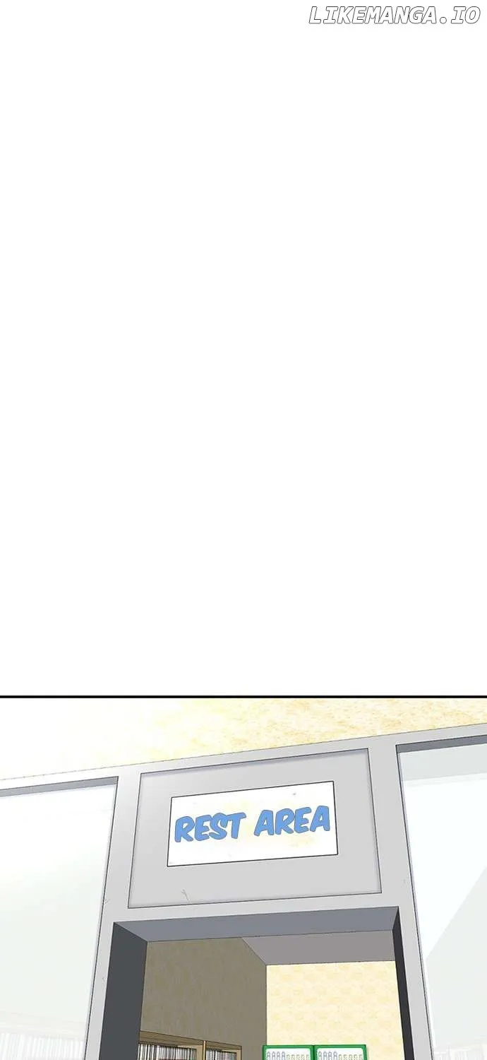 Star Ginseng Store Chapter 122 page 71 - 