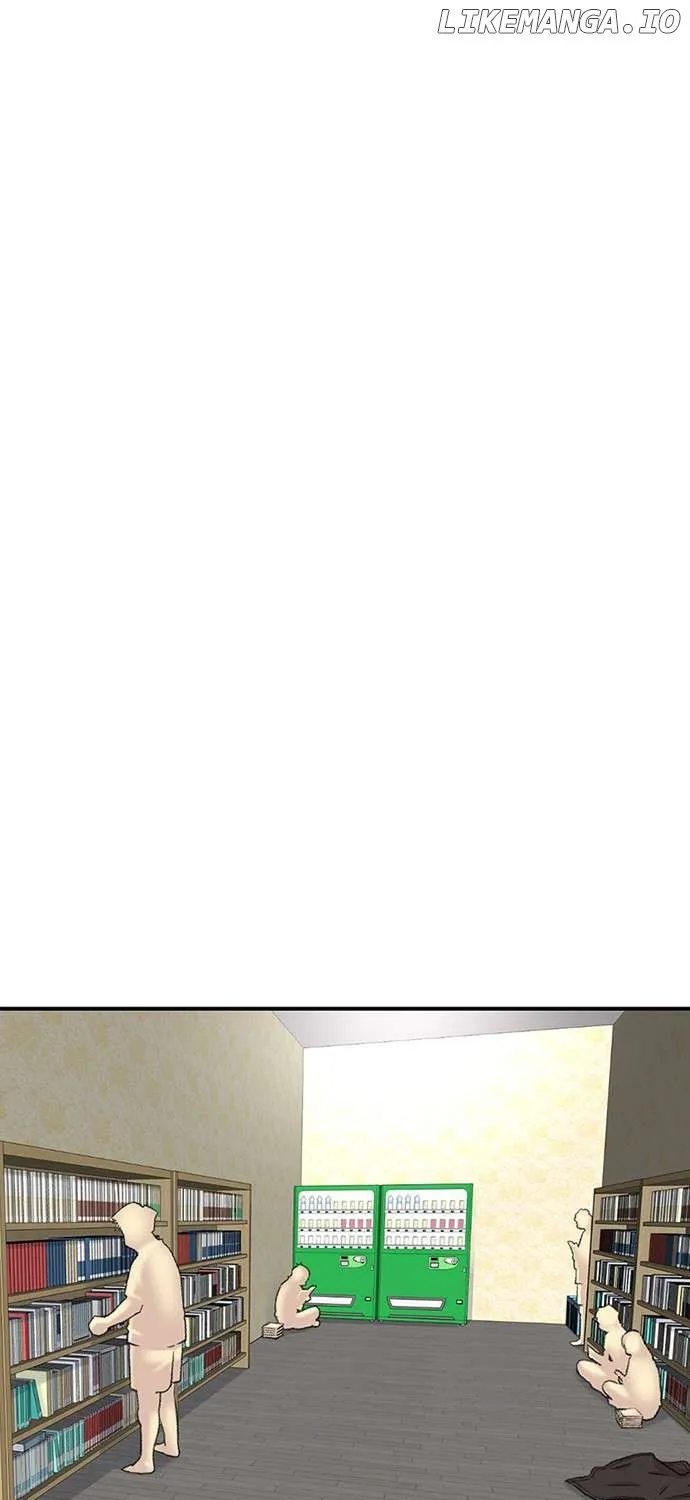 Star Ginseng Store Chapter 122 page 73 - 