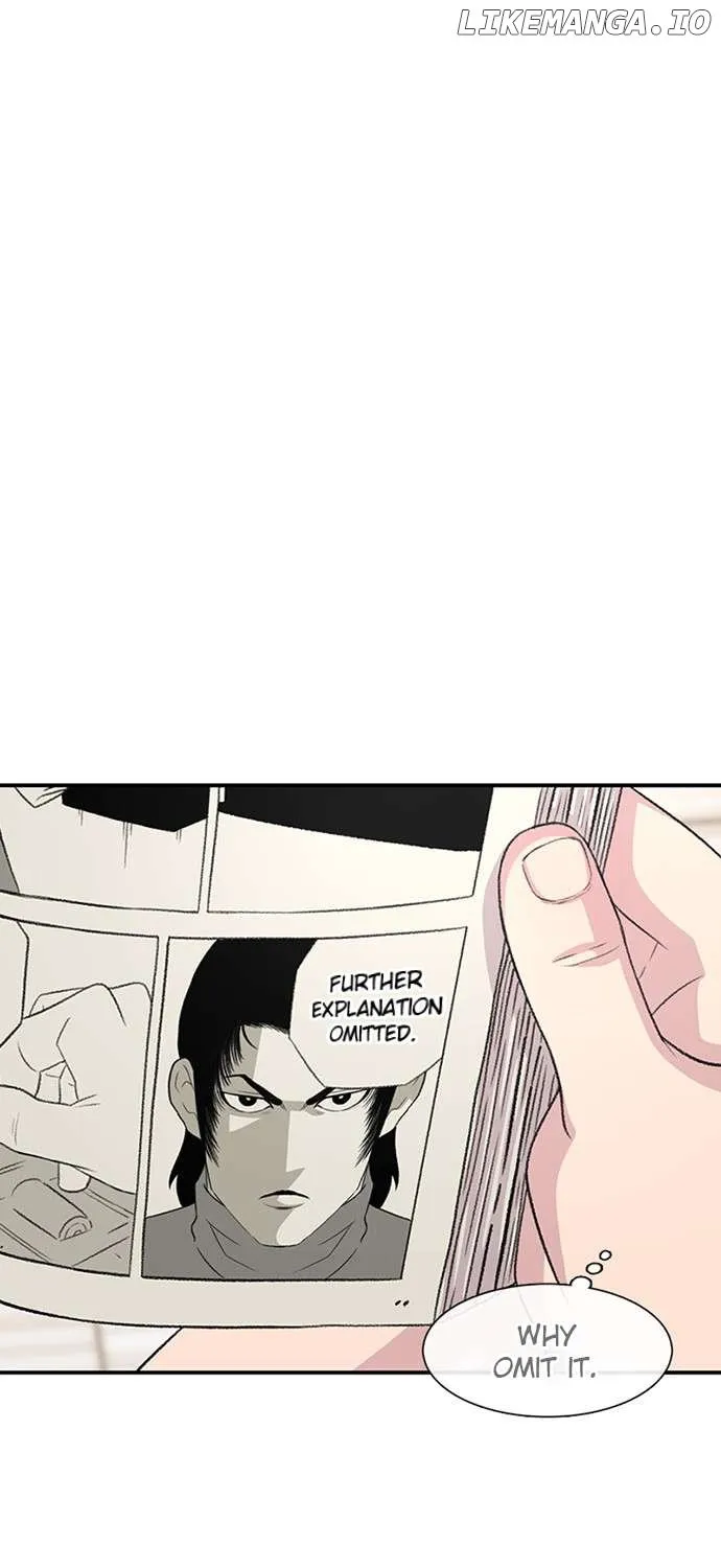 Star Ginseng Store Chapter 122 page 77 - 