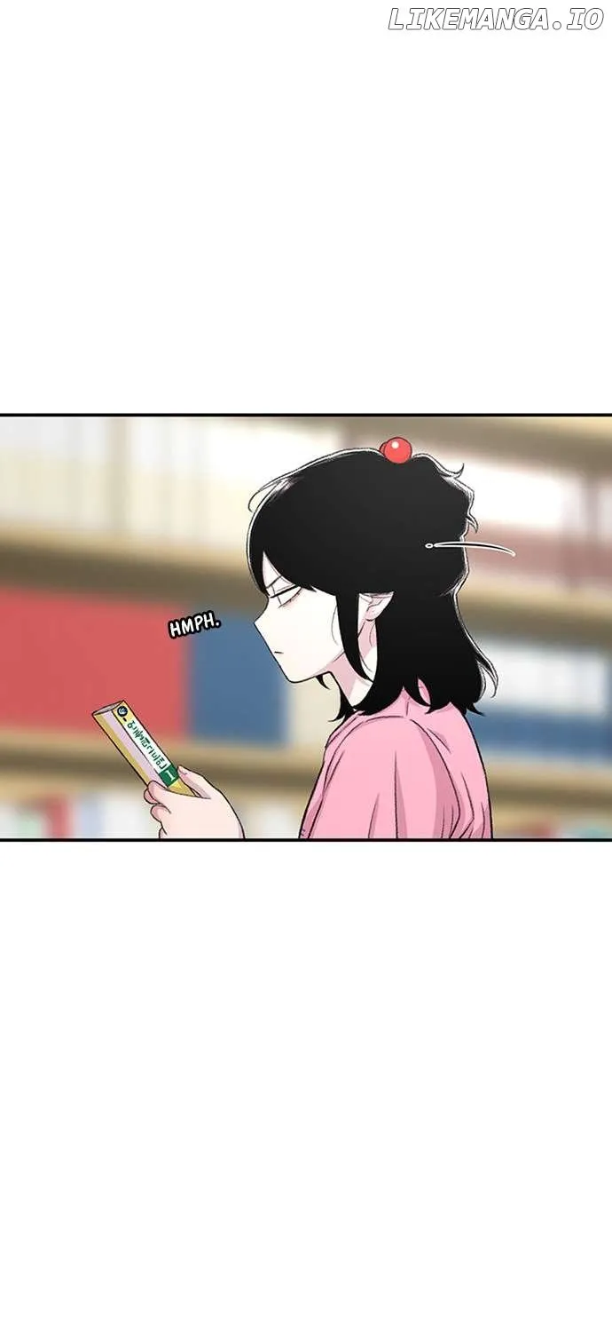 Star Ginseng Store Chapter 122 page 83 - 