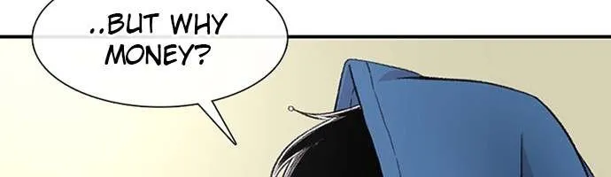 Star Ginseng Store Chapter 122 page 10 - 