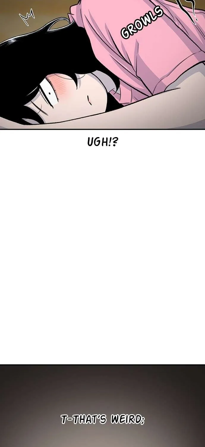 Star Ginseng Store Chapter 122 page 98 - 