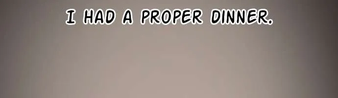 Star Ginseng Store Chapter 122 page 99 - 