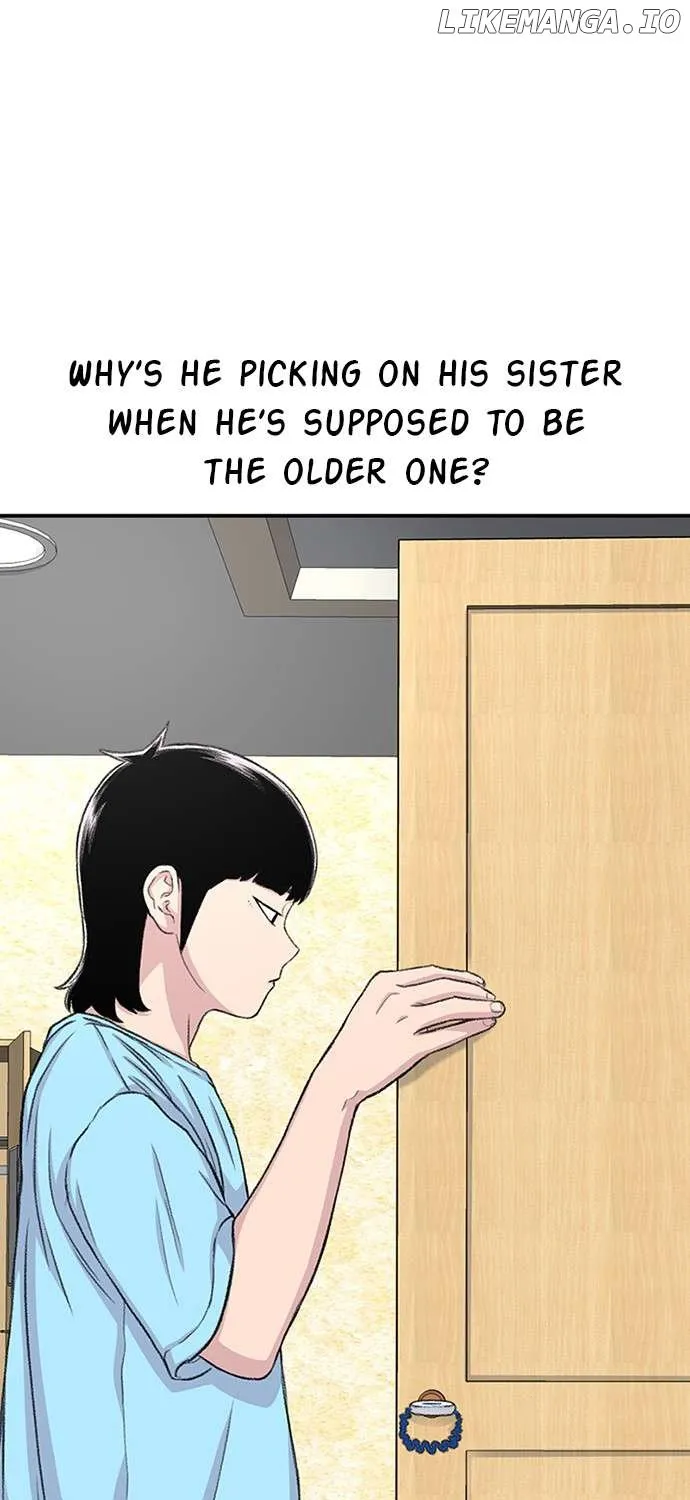 Star Ginseng Store Chapter 123 page 103 - 