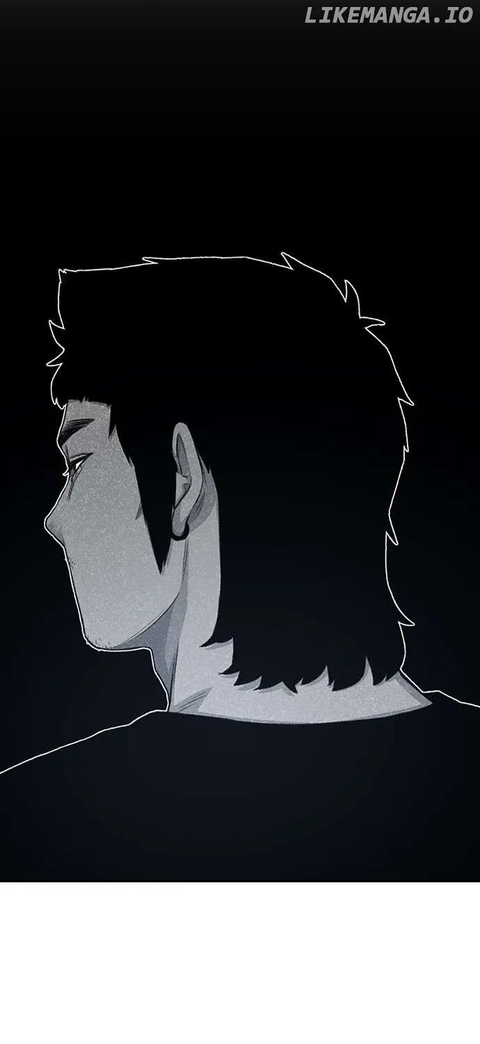 Star Ginseng Store Chapter 123 page 113 - 