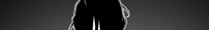 Star Ginseng Store Chapter 123 page 13 - 