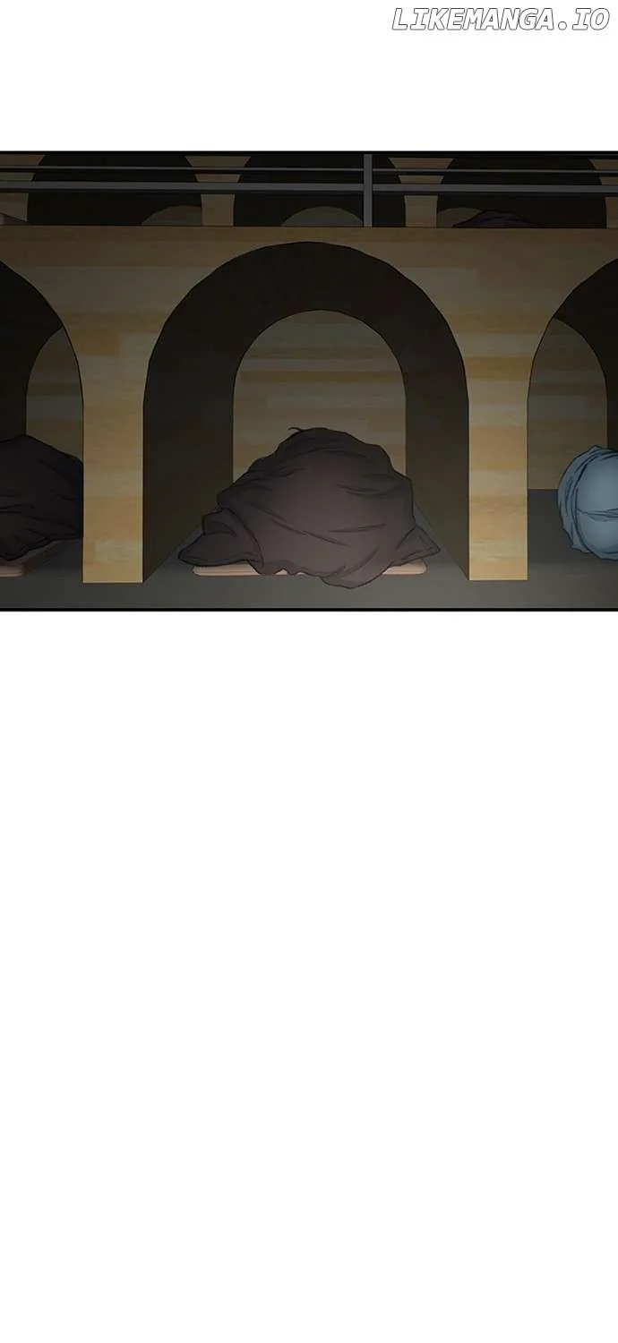 Star Ginseng Store Chapter 123 page 121 - 