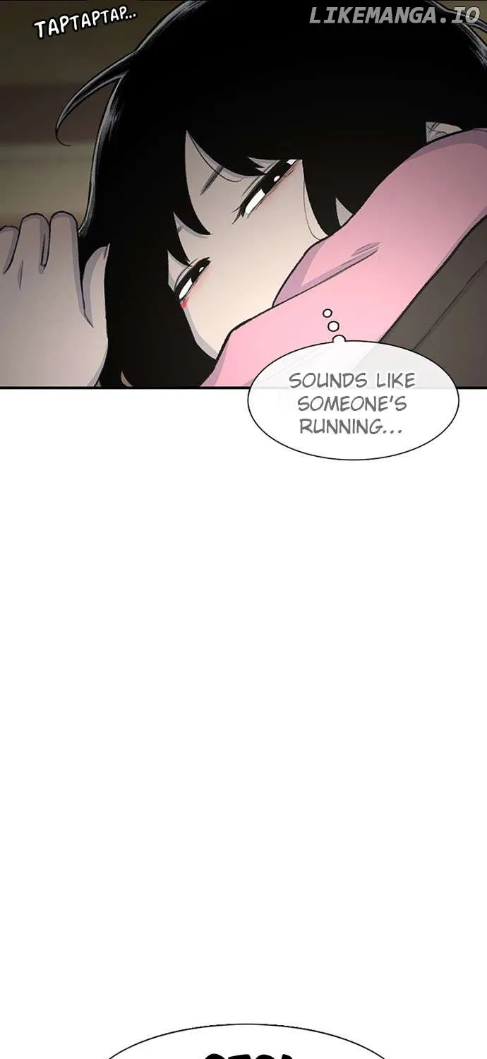 Star Ginseng Store Chapter 123 page 125 - 
