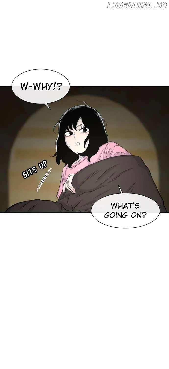 Star Ginseng Store Chapter 123 page 128 - 