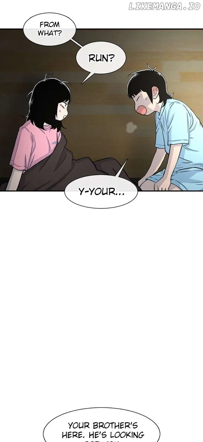 Star Ginseng Store Chapter 123 page 132 - 