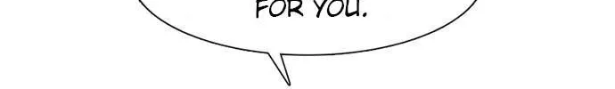 Star Ginseng Store Chapter 123 page 133 - 