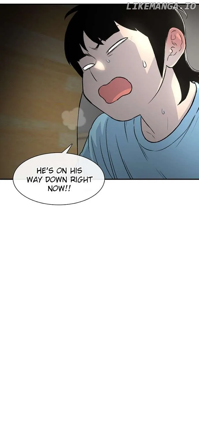 Star Ginseng Store Chapter 123 page 134 - 
