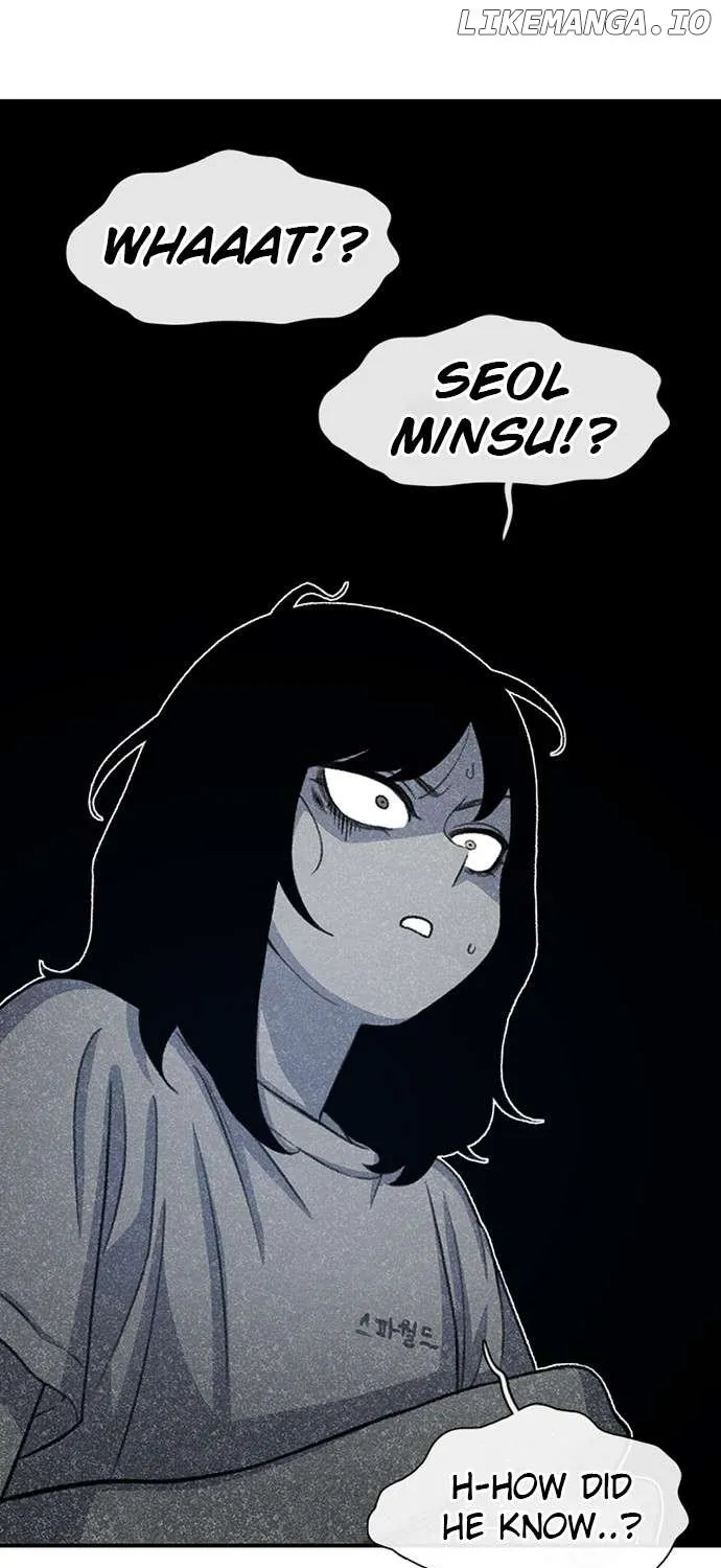 Star Ginseng Store Chapter 123 page 136 - 