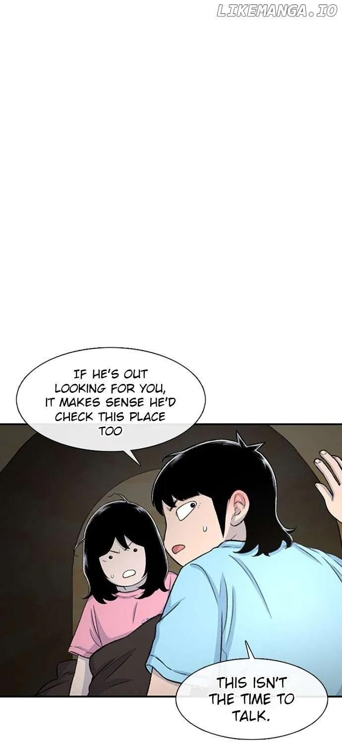 Star Ginseng Store Chapter 123 page 138 - 