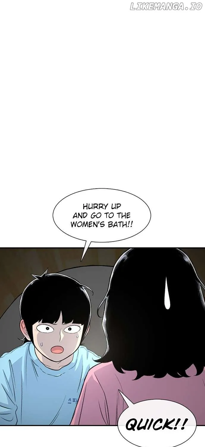 Star Ginseng Store Chapter 123 page 140 - 